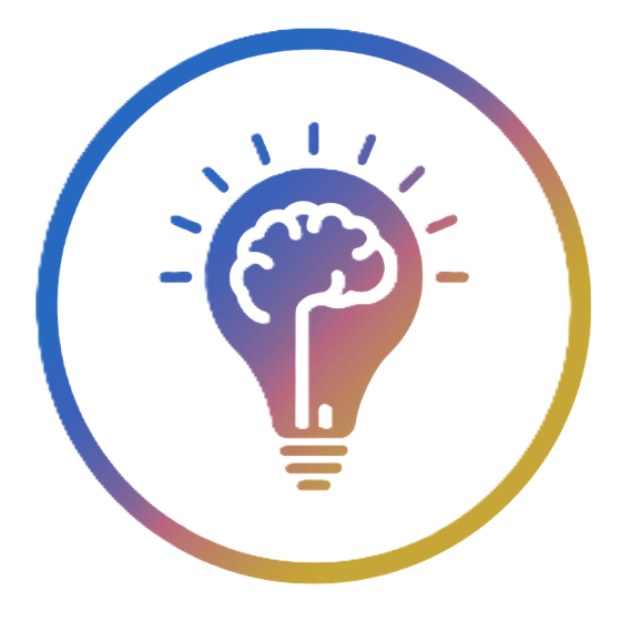 Headcatcher Systems Logo